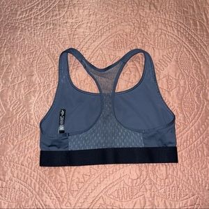 Victoria Secret Sports Bra